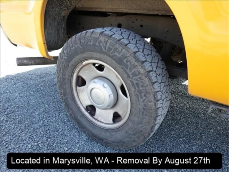 2006-ford-f250-image-22