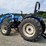 2009-new-holland-t4030-image-4