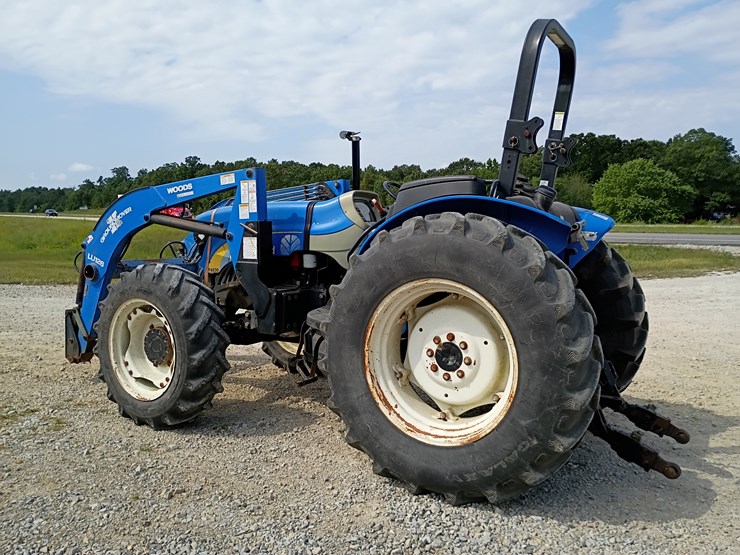 2009-new-holland-t4030-image-4