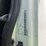 2018-international-workstar-7400-image-5