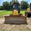 2020-komatsu-d39px-24-image-8