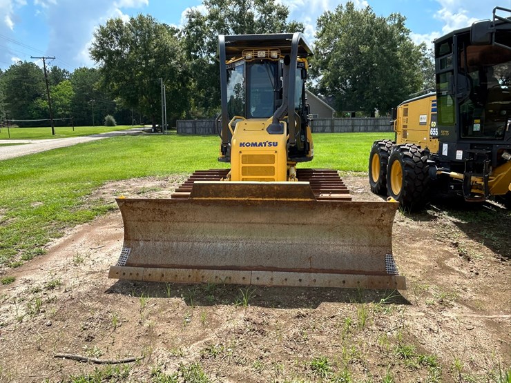 2020-komatsu-d39px-24-image-8