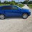 2015-mitsubishi-outlander-image-33