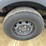 2015-ford-transit-image-110