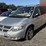 2006-dodge-grand-caravan-sxt-image-1