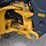 2018-deere-410l-37589-image-21