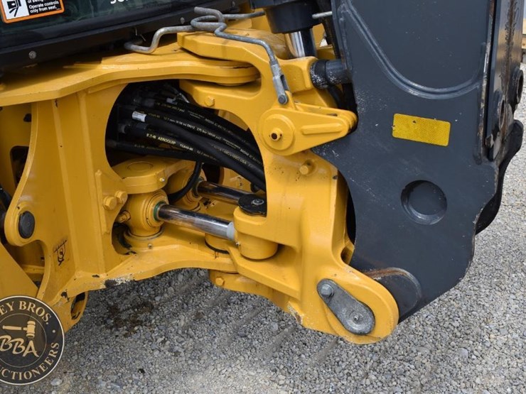 2018-deere-410l-37589-image-21