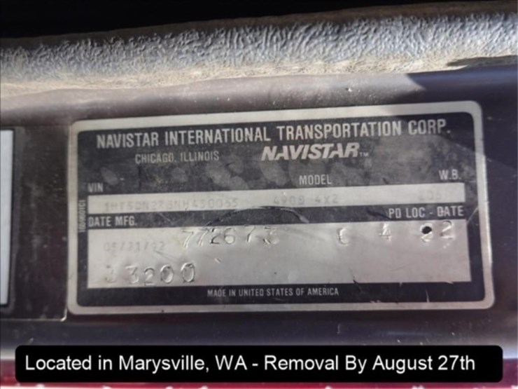 1992-international-4900-image-28