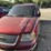 2004-ford-expedition-image-1
