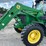 john-deere-6420-image-10