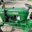 oliver-550-image-21
