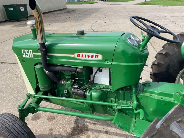 oliver-550-image-21