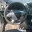 2014-ford-transit-connect-image-11