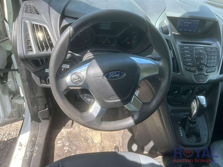 2014-ford-transit-connect-image-11