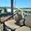 2000-john-deere-8310-image-36