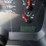 2007-ford-f150-image-9
