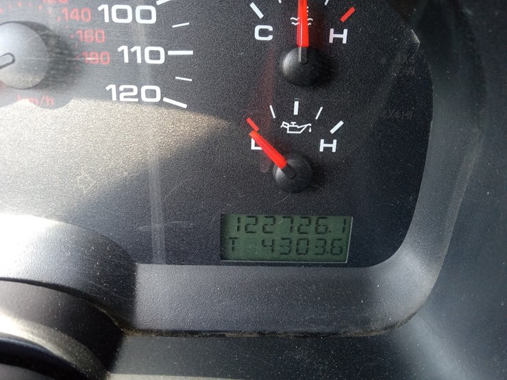 2007-ford-f150-image-9