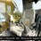 2011-caterpillar-345d-image-13