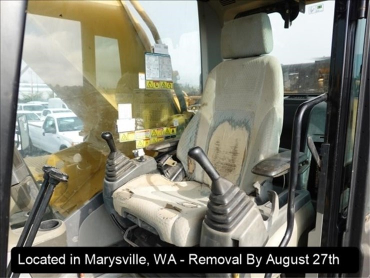 2011-caterpillar-345d-image-13
