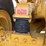 2014-caterpillar-740b-image-23