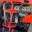 2012-case-ih-8120-image-62