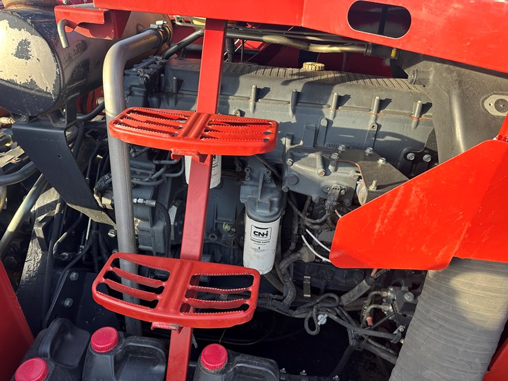 2012-case-ih-8120-image-62