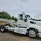 2014-peterbilt-579-image-16