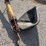 8x35-mayrath-unloading-auger-with-plastic-auger-hopper-image-2