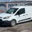 2014-ford-transit-connect-image-1