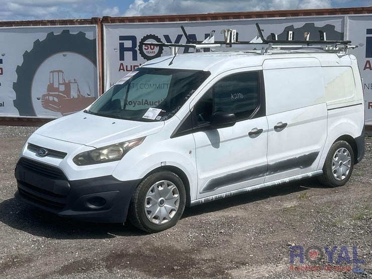 2014-ford-transit-connect-image-1