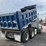 2018-international-workstar-7400-image-3