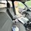 2018-ford-explorer-image-19