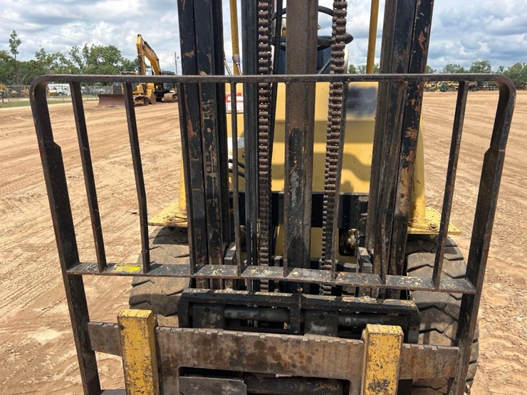 caterpillar-v50b-image-10