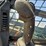 2010-deere-320d-image-41