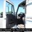2009-international-durastar-4300-image-11