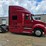 2015-international-prostar-image-31