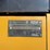 2020-caterpillar-336-image-16