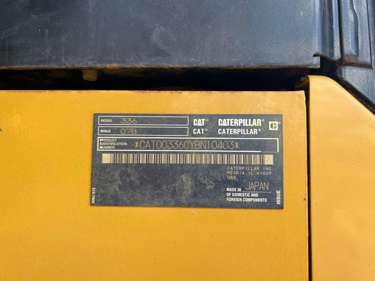 2020-caterpillar-336-image-16