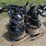 #20576a-•-lot-of-4--rear-end-gear-image-2