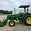 john-deere-5420-image-5