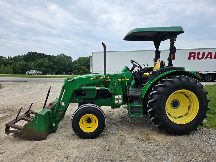 john-deere-5420-image-5