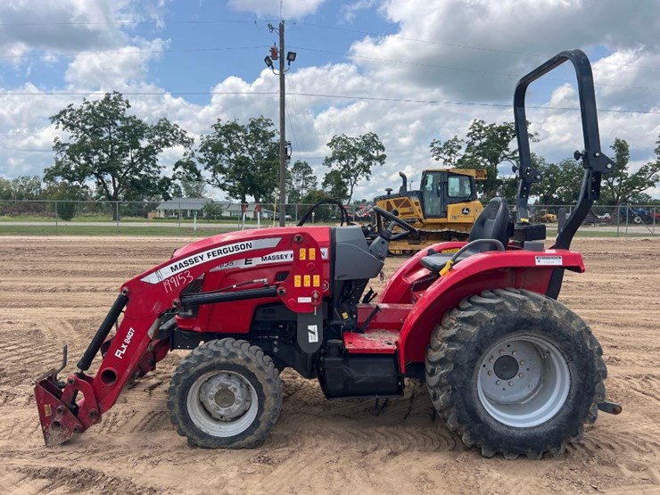 2022-massey-ferguson-1835e-image-1