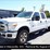 2015-ford-f350-image-1