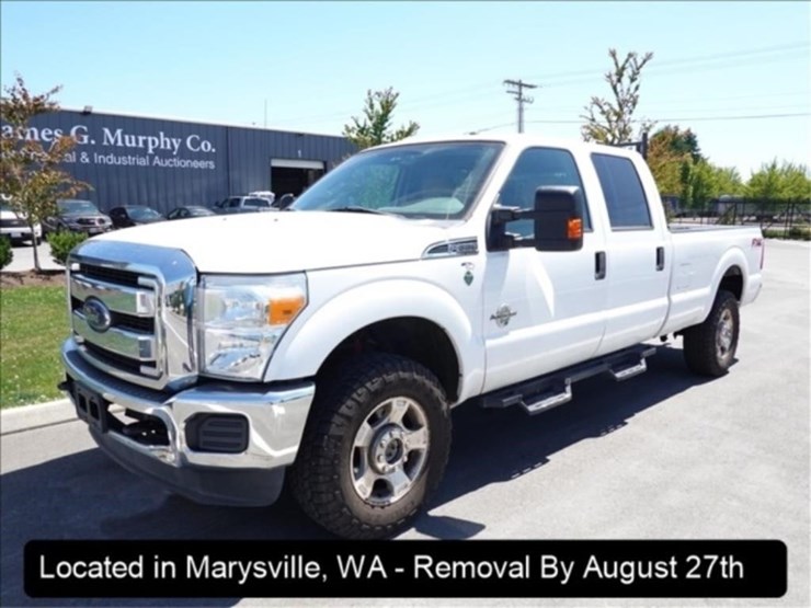 2015-ford-f350-image-1
