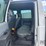 2015-ford-f450-image-14