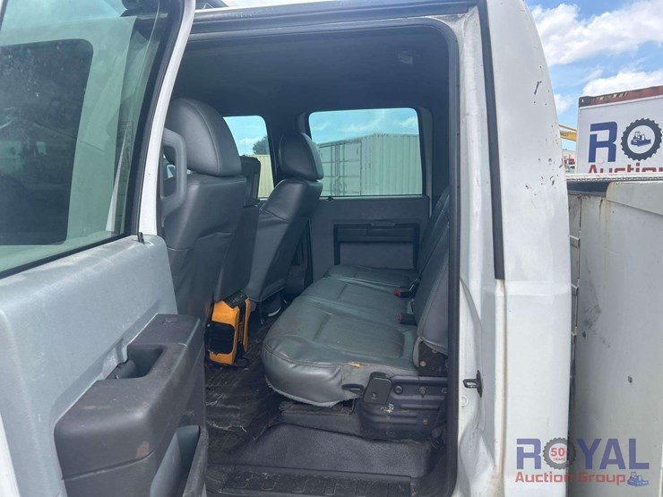 2015-ford-f450-image-14