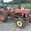 massey-ferguson-135-image-3