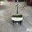 republic-fertilizer-broadcast-spreader-image-2