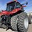 2012-case-ih-magnum-260-image-21