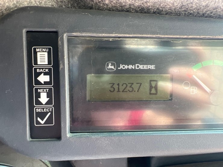 2020-deere-333g-image-30